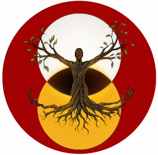 Biohumano