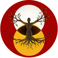 Biohumano